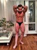 Новый этап. Подготовка на весенний сезон 2018!!! - Бодибилдинг форум AnabolicShops