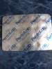 Farma-sklad надежный магазин - Бодибилдинг форум AnabolicShops