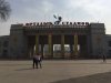 Курилка- разговоры на любые темы - Бодибилдинг форум AnabolicShops