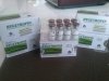 Витрина Анатолия Самого. - Бодибилдинг форум AnabolicShops