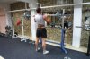 ПРОДАЖИ ОСТАНОВЛЕНЫ, ЗАКАЗЫ НЕ ДЕЛАТЬ!!! - Бодибилдинг форум AnabolicShops