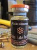 Викинг Фарма. - Бодибилдинг форум AnabolicShops