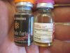 Викинг Фарма. - Бодибилдинг форум AnabolicShops