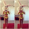 italicafarm.com - Бодибилдинг форум AnabolicShops