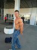 Подготовка к соревнованиям (сушка) |  Сухарь - Бодибилдинг форум AnabolicShops
