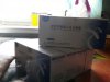 Sdelaitelo.BIZ - Бодибилдинг форум AnabolicShops