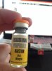 italicafarm.com - Бодибилдинг форум AnabolicShops