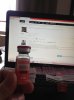 italicafarm.com - Бодибилдинг форум AnabolicShops