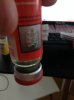 italicafarm.com - Бодибилдинг форум AnabolicShops