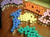 MORPHEUSPHARM -увидимся в матрице!! - Бодибилдинг форум AnabolicShops