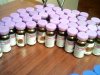 MORPHEUSPHARM -увидимся в матрице!! - Бодибилдинг форум AnabolicShops