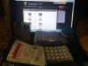 Sdelaitelo.BIZ - Бодибилдинг форум AnabolicShops
