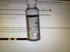 RUSSTEROID.COM - Бодибилдинг форум AnabolicShops