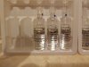 BestDoping.com, не получен заказанный товар - Бодибилдинг форум AnabolicShops