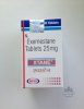 StoreGenerics.ru-Дженерики-все для ПКТ - Бодибилдинг форум AnabolicShops