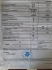 IndiaGenericPower- магазин ПКТ! - Бодибилдинг форум AnabolicShops