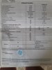 IndiaGenericPower- магазин ПКТ! - Бодибилдинг форум AnabolicShops