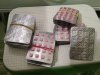 Good-Outlet.ru !!! РФ-РФ Розница по ОПТовым ценам каждую субботу !!!+Подарок в каждый заказ - Бодибилдинг форум AnabolicShops