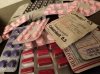 IndiaGenericPower- магазин ПКТ! - Бодибилдинг форум AnabolicShops
