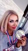 Лавреев Александр из Москвы - победитель President Santonjas Cup 2018 - Бодибилдинг форум AnabolicShops