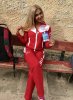 Лавреев Александр из Москвы - победитель President Santonjas Cup 2018 - Бодибилдинг форум AnabolicShops