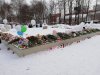 На пути к мастеру спорта. Команда надменных жимовиков - Бодибилдинг форум AnabolicShops