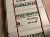 Витрина Анатолия Самого. - Бодибилдинг форум AnabolicShops
