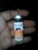 Рабочий British Dragon от Heizenberg. Суперцены на BD, в нале  EPF. - Бодибилдинг форум AnabolicShops