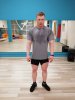 На пути к мастеру спорта. Команда надменных жимовиков - Бодибилдинг форум AnabolicShops