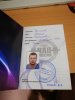На пути к мастеру спорта. Команда надменных жимовиков - Бодибилдинг форум AnabolicShops