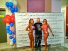 Фотоотчеты МСК - Бодибилдинг форум AnabolicShops