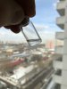Витрина Анатолия Самого. - Бодибилдинг форум AnabolicShops
