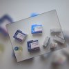 Good-Outlet.ru !!! РФ-РФ Розница по ОПТовым ценам каждую субботу !!!+Подарок в каждый заказ - Бодибилдинг форум AnabolicShops