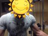 Good-Outlet.ru !!! РФ-РФ Розница по ОПТовым ценам каждую субботу !!!+Подарок в каждый заказ - Бодибилдинг форум AnabolicShops