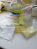 Бритиш Драгон в РФ и Украине - Бодибилдинг форум AnabolicShops