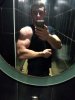 Бритиш Драгон в РФ и Украине - Бодибилдинг форум AnabolicShops