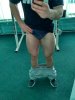 Бритиш Драгон в РФ и Украине - Бодибилдинг форум AnabolicShops