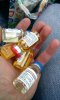 Бритиш Драгон в РФ и Украине - Бодибилдинг форум AnabolicShops