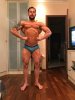 Новый этап. Подготовка на весенний сезон 2018!!! - Бодибилдинг форум AnabolicShops