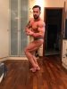 Новый этап. Подготовка на весенний сезон 2018!!! - Бодибилдинг форум AnabolicShops