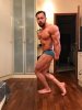 Новый этап. Подготовка на весенний сезон 2018!!! - Бодибилдинг форум AnabolicShops