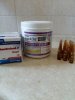 Bestanabolic.info - Снова в строю! - Бодибилдинг форум AnabolicShops
