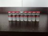 DevilsPharm.in.th - Бодибилдинг форум AnabolicShops