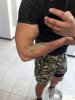 Разрыв мышцы, как быстро встать на ноги? - Бодибилдинг форум AnabolicShops