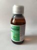 www.sportsteroidrus.INFO.  - самый честный магазин!!! - Бодибилдинг форум AnabolicShops