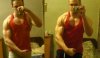 DevilsPharm.in.th - Бодибилдинг форум AnabolicShops