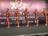 Новый этап. Подготовка на весенний сезон 2018!!! - Бодибилдинг форум AnabolicShops