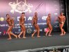 Новый этап. Подготовка на весенний сезон 2018!!! - Бодибилдинг форум AnabolicShops