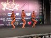 Новый этап. Подготовка на весенний сезон 2018!!! - Бодибилдинг форум AnabolicShops