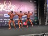 Новый этап. Подготовка на весенний сезон 2018!!! - Бодибилдинг форум AnabolicShops
